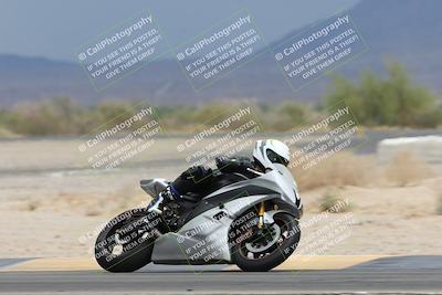 media/May-05-2025-Moto Forza (Mon) [[3c1838c5e5]]/2-B Group/Session 4 Turn 4/